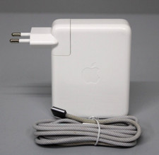 Apple 140w usb gebraucht kaufen  Dortmund