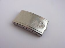 Omega clasp cover for sale  DARLINGTON