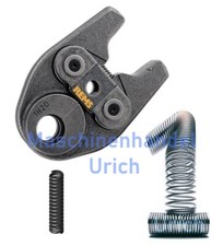 Ersatzfeder reparatur rems gebraucht kaufen  Bad Friedrichshall