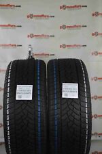 Pneumatici goodyear 275 usato  Bonea