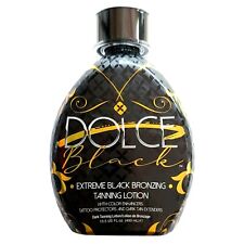 Dolce black extreme for sale  Warwick