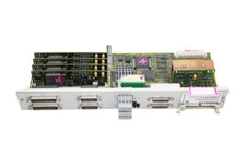 Simodrive 611 digital d'occasion  Sarrebourg