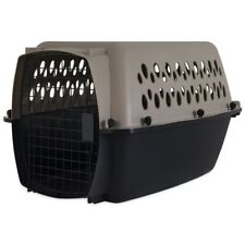 Vari plastic travel for sale  Roseville