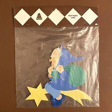 1960er märchen holzbild gebraucht kaufen  Kiel