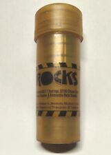 Rocks rollerblade inc. for sale  Hampton