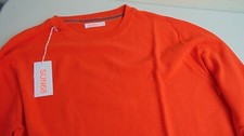 Sun maglione cart. usato  Cerignola