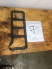 302 engine for sale 302 engine for sale Davisburg