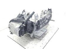 Blocco motore mod. usato  Viareggio
