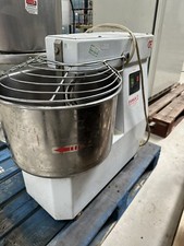 Fimar dough mixer for sale  NEWTON AYCLIFFE