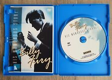 billy fury dvd for sale billy fury dvd for sale NORWICH