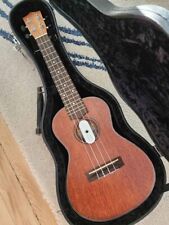Concert waikiki hawaiian for sale  Minneapolis