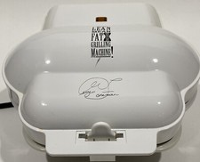 George forman grill for sale  Reading