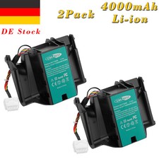 Batteria agli ioni usato  Spedire a Italy