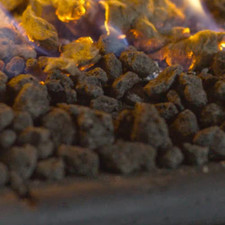 Pleasant hearth lava for sale  Tacoma