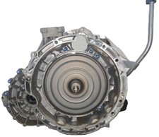 Cambio automatico mercedes usato  Porto Viro