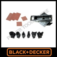 Black decker mouse for sale  LIVERPOOL