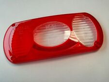 Uebler e1559 rücklichtglas gebraucht kaufen  Freren