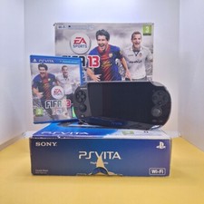 psvita fifa usato psvita fifa usato Roma