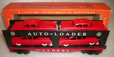Lionel postwar super for sale  Merrillville
