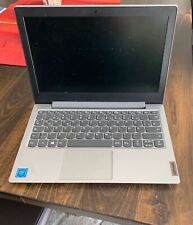 Lenovo ideapad 1 gebraucht kaufen  Gescher