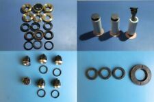 Kit riparazione interpompa usato  Poviglio