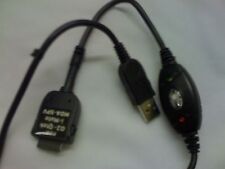 Usb sync cable d'occasion  Expédié en Belgium