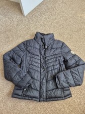 superdry coat for sale superdry coat for sale NEWARK