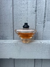 Lancome paris tresor for sale  BURNLEY