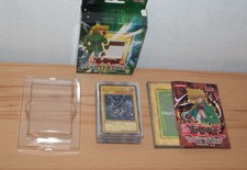 Starter deck joey gebraucht kaufen  Raschau-Markersbach