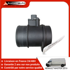 Debitmetre air renault d'occasion Debitmetre air renault d'occasion  Amiens-