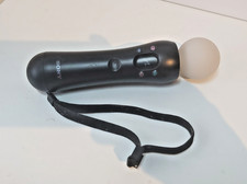 Playstation move wireless for sale  BEDFORD