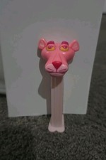 Pink panther vintage for sale  Edison