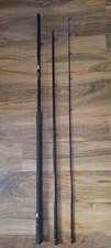 shakespeare pole for sale shakespeare pole for sale NOTTINGHAM