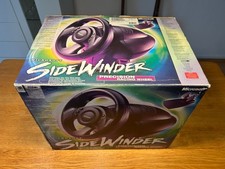 sidewinder gebraucht kaufen sidewinder gebraucht kaufen Elz