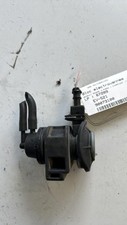 Bloc electrovannes renault d'occasion  Le Cheylas