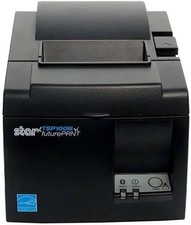 Star micronics thermal for sale  Maize