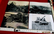 Wehrmacht alte fotos gebraucht kaufen Wehrmacht alte fotos gebraucht kaufen  Hoya