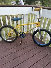 Huffy pro thunder for sale  Milford