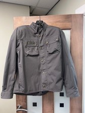Belstaff men mansion for sale Belstaff men mansion for sale  HALIFAX