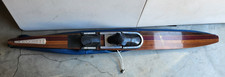 Vintage murdoch wood for sale  Arcadia