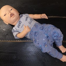 anatomically doll for sale anatomically doll for sale Ramona