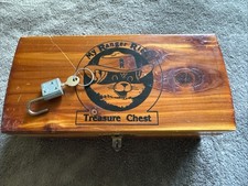 Vintage ranger rick for sale  Round Rock