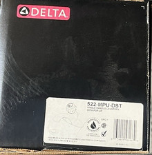 Delta classic centerset for sale  Valparaiso
