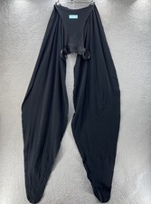 Moby wrap ring for sale  Folsom
