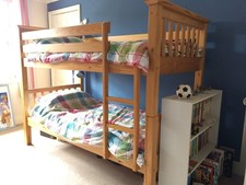 Great wooden kids for sale  BILLINGSHURST