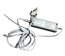Wii wiiu gamepad for sale  RYTON