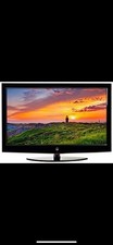 TV LED-LCD 60Hz Westinghouse LD-3265 32" HDTV , usado comprar usado  Enviando para Brazil
