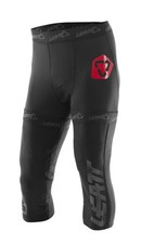 Leatt pants knee for sale  Orange