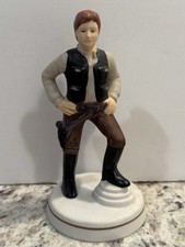 Han solo vintage for sale  Murfreesboro