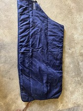 Horsewear ireland liner for sale  KEITH